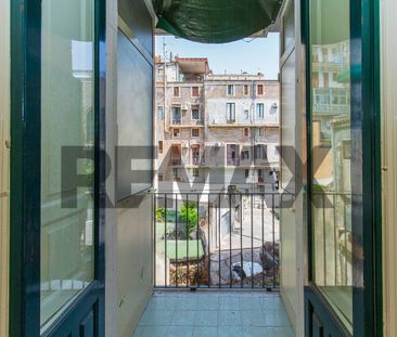 Stanza in Catania - Photo 5