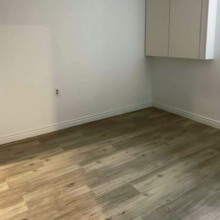 For Lease - 1388 Concession Road Unit# Lower, Cambridge, Ontario - Photo 2