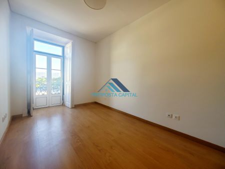 Apartamento T1 em Lisboa - Photo 2