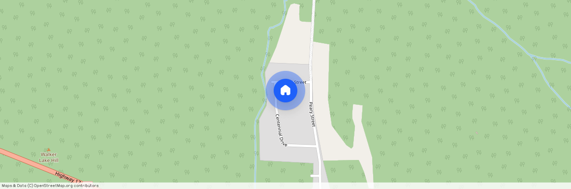 117 Centennial Dr, Schreiber