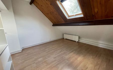 Appartement à louer 3 pièces • 78,85 m2 Arpajon - Photo 4