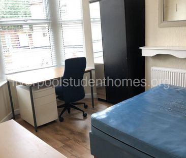 Albany Road, Liverpool - Photo 6