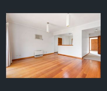 6 Keilor Avenue, Reservoir, Vic 3073 - Photo 1