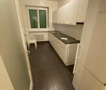 Magnifique logement au coeur de Genève ! - Foto 1