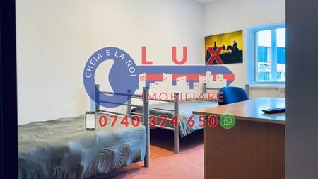 ID 10025 Cazare muncitori! - Fotografie 2