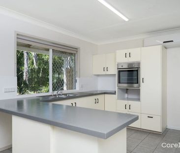 19 Gardiner Ct, Kelso QLD 4815 - House For Rent | Domain - Photo 3