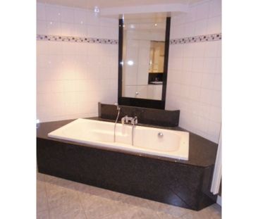 Appartement te huur in Deinze voor € 900 met 3 slaapkamers - Foto 6