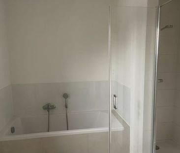 Appartement te huur - Photo 2