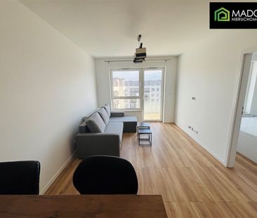 Częstochowa, Parkitka - Photo 1