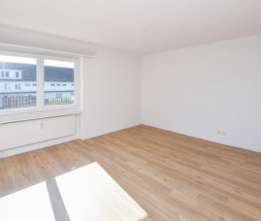 4.5 Zimmerwohnung in Märstetten - Photo 4