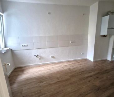 Wohnung zur Miete in Essen - Photo 3