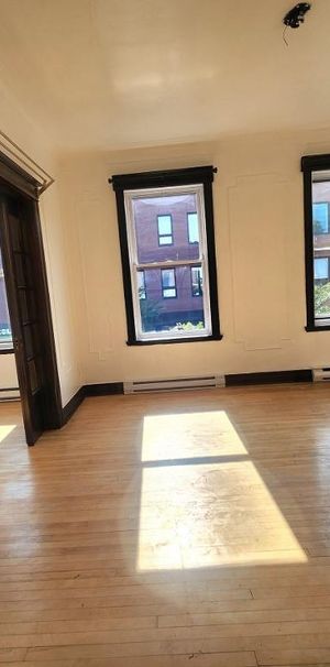 *Because You Deserve a Loft in the Heart of St-Henri, Atwater Market* - Photo 1