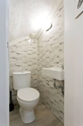 Apartamento T1 em Porto - Photo 1