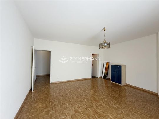 Appartement,2,45 - Photo 1