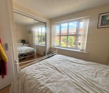 Mill Bridge, Halstead, CO9 - Photo 5