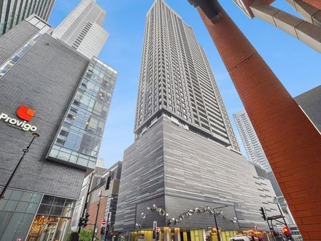 1288 Av. des Canadiens de Montréal - Photo 3