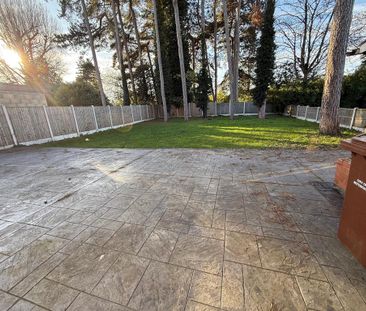 1 bedroom house to rent - Photo 4