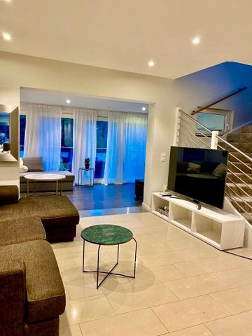 Nyvägen, Upplands Väsby - Foto 3