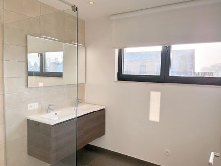 Herentalsebaan 153/5, 2240 Viersel - Photo 5