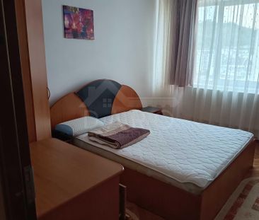 Închiriază Apartament 2 camere 1848 - Photo 2