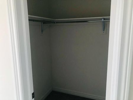 For Lease - 106 Lanark Circle, Brampton, Ontario - Photo 2