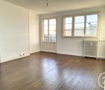 Location Appartement 3 pièces 55m² TROYES 10000 - Photo 4