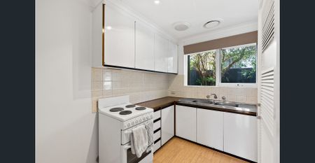 **REGISTER TO INSPECT VIA REALESTATE.COM.AU LINK & PHOTO ID MUST BE PROVIDED AT ENTRY, WHEN VIEWING ALL RENTAL PROPERTIES WITH BARRY PLANT FRANKSTON** - Photo 5