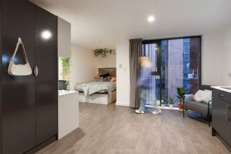 True Studio Plus - Photo 4