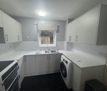 Bridwell Close, Plymouth, PL5 - Photo 3