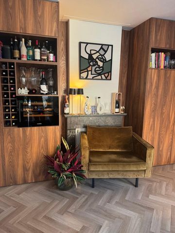 Jan Haringstraat - Photo 2