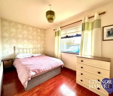 29 Baladoogh Lane, Cookstown, BT80 9JH - Photo 5