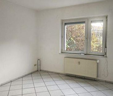 2-Zimmer-Wohnung Lüdenscheid-Buckesfeld - Photo 1