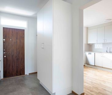 Odensalavägen 44C, Arenberga - Photo 4