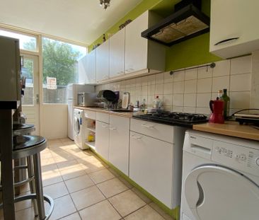 Kamer Briljantstraat - Foto 5