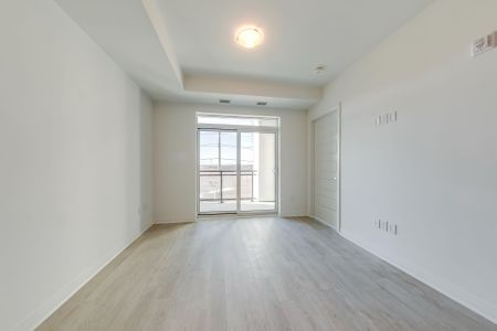 For Lease - 490 Gordon Krantz Avenue Unit# 422, Milton, Ontario - Photo 4