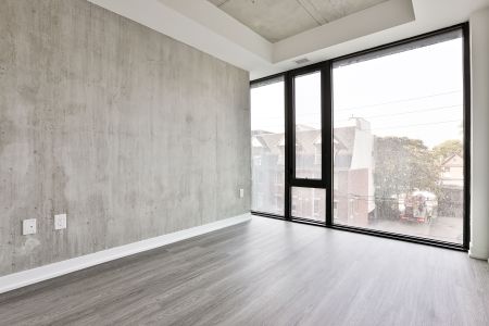 For Lease - 195 McCaul Street Unit# 202, Toronto, Ontario - Photo 2