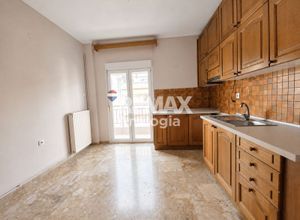 Διαμέρισμα για ενοικίαση - Καλαμαριά, - Φωτογραφία 3