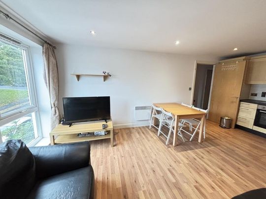 3 bedroom house to rent - Photo 1