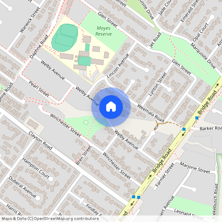 3/38 Welby Ave, SA 5109, Salisbury East