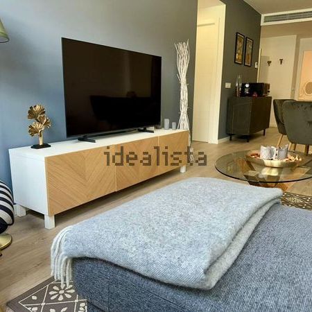 Alquiler de piso en Los Árboles - Photo 1