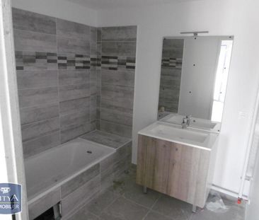 Location Appartement 3 pièces 60m² COLOMIERS 31770 - Photo 4