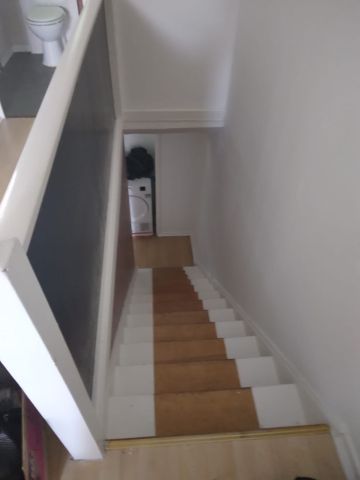 3 Bed Flat, Acacia Road, N22 - Photo 4