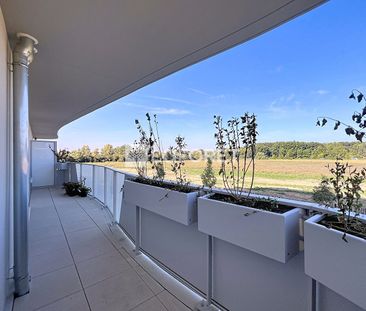 Appartement T3 Moissy-Cramayel à louer - Photo 5