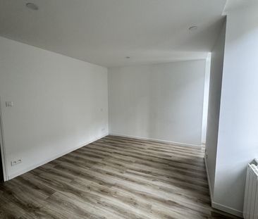 Location Appartement 3 pièces 104m² TULLE 19000 - Photo 4