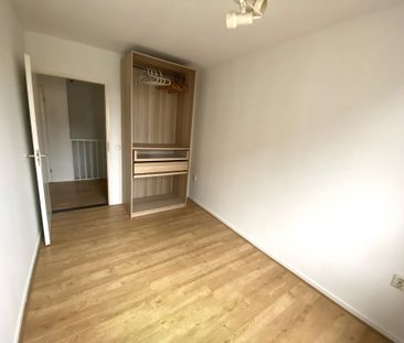 Limburgerstraat 155A, Cadier en Keer - Photo 4