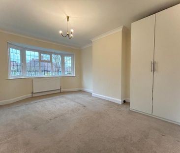 2 bedroom bungalow to rent - Photo 5