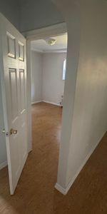 For Lease - 55A Long Branch Avenue Unit# 101, Toronto, Ontario - Photo 4