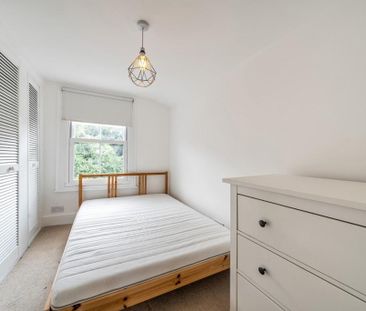 3 bedroom house to rent - Photo 4