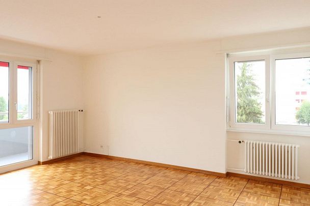 Appartement familial de 4,5 pièces dans le quartier du Schoenberg - Foto 1