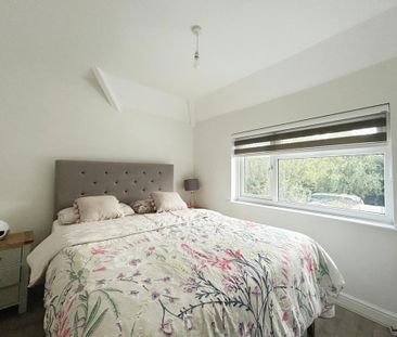 2 bedroom semi-detached house to rent - Photo 4